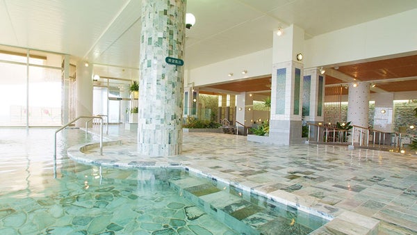 神秘の摩周湖と知床半島へ!2泊3日2